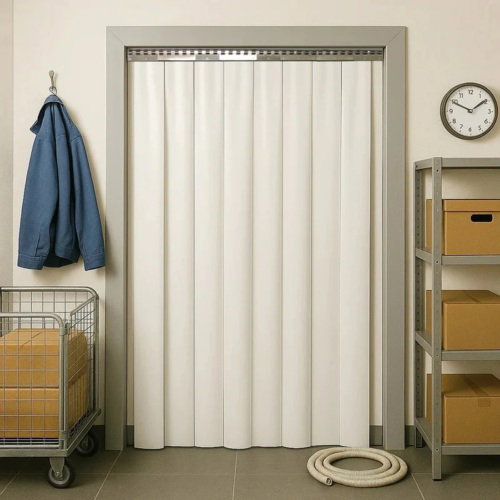 Cortina-Branca-de-PVC-0003.jpg