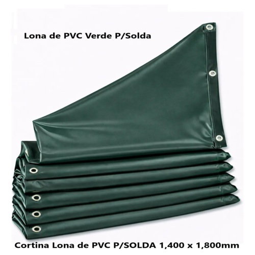 LONA-DE-SOLDA-1-400-X-1-800MM.jpg